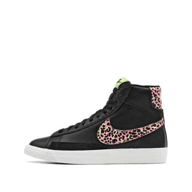Nike Blazer Mid