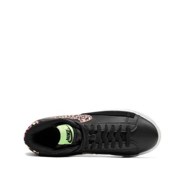 Nike Blazer Mid