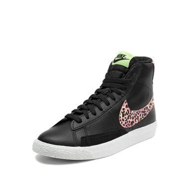 Nike Blazer Mid