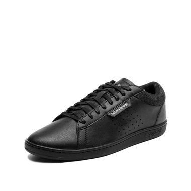 Le Coq Sportif Courtset Craft