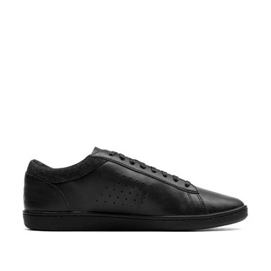 Le Coq Sportif Courtset Craft