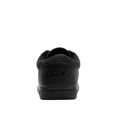 Le Coq Sportif Courtset Craft