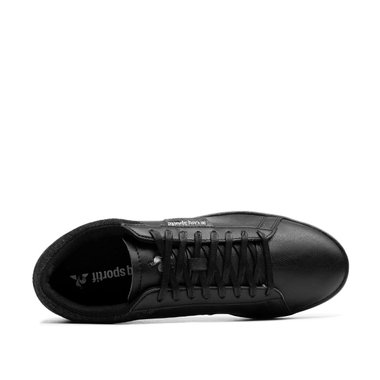 Le Coq Sportif Courtset Craft