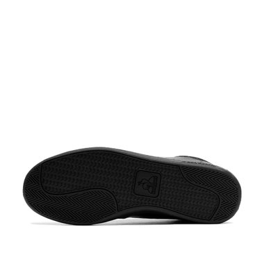 Le Coq Sportif Courtset Craft
