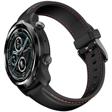 SMART WATCH MOBVOI TICWATCH PRO 3