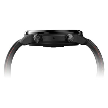 SMART WATCH MOBVOI TICWATCH PRO 3