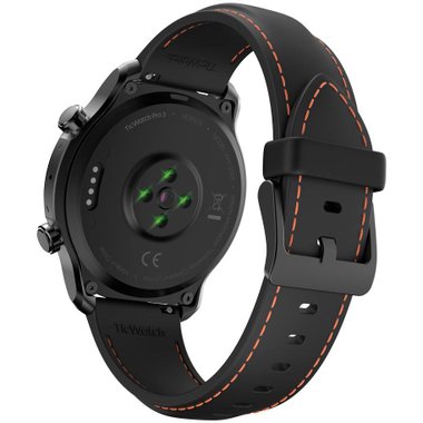 SMART WATCH MOBVOI TICWATCH PRO 3