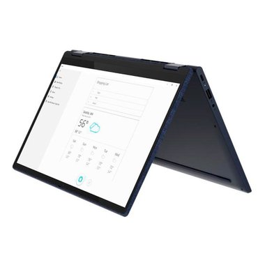 LENOVO Yoga 6 13ARE05 82FN0044BM