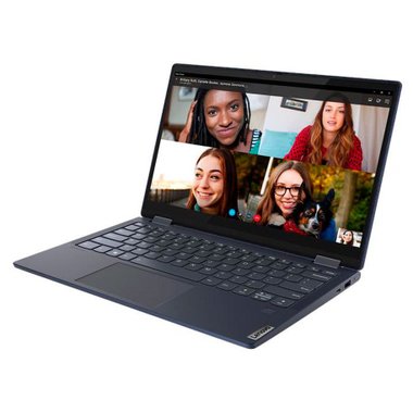 LENOVO Yoga 6 13ARE05 82FN0044BM