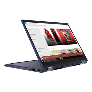 LENOVO Yoga 6 13ARE05 82FN0044BM
