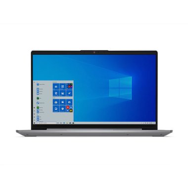 Ултрабук LENOVO Ulstralim IdeaPad 5 14ALC05 82LM003NBM