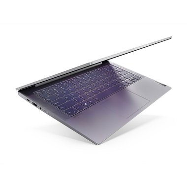 Ултрабук LENOVO Ulstralim IdeaPad 5 14ALC05 82LM003NBM