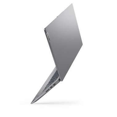 Ултрабук LENOVO Ulstralim IdeaPad 5 14ALC05 82LM003NBM