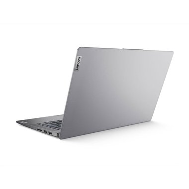 Ултрабук LENOVO Ulstralim IdeaPad 5 14ALC05 82LM003NBM