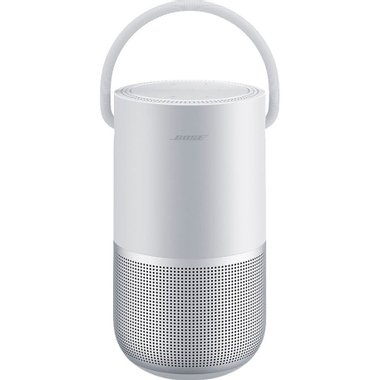 Аудио система BOSE PORTABLE HOME SPEAKER SI