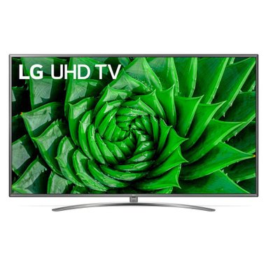 Телевизор LG 75UN81003LB