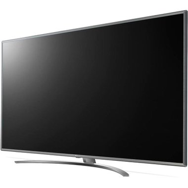 Телевизор LG 75UN81003LB
