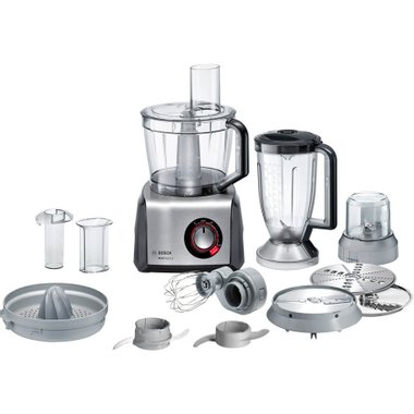 Кухненски робот BOSCH MC812M844