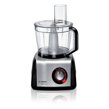 Кухненски робот BOSCH MC812M844