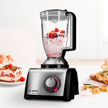 Кухненски робот BOSCH MC812M844