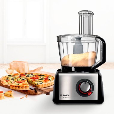 Кухненски робот BOSCH MC812M844