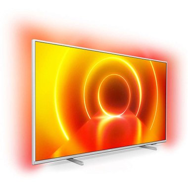 Телевизор PHILIPS 70PUS7855