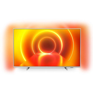 Телевизор PHILIPS 70PUS7855