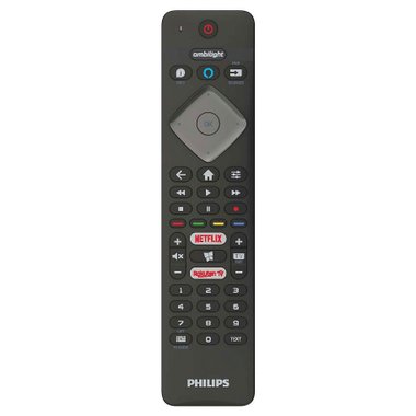 Телевизор PHILIPS 70PUS7855