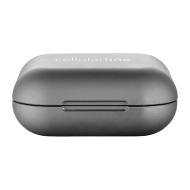 True wireless слушалки CELLULAR LINE JAVA