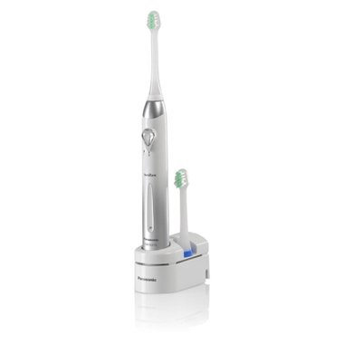 Четка за зъби PANASONIC EW1031S845