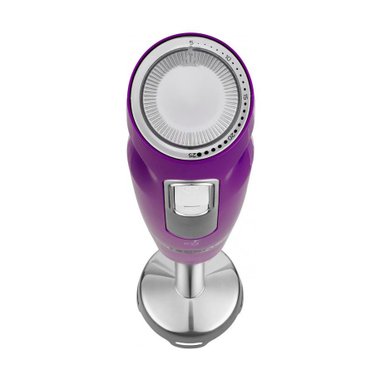 Пасатор SENCOR SHB 4465VT-EUE3