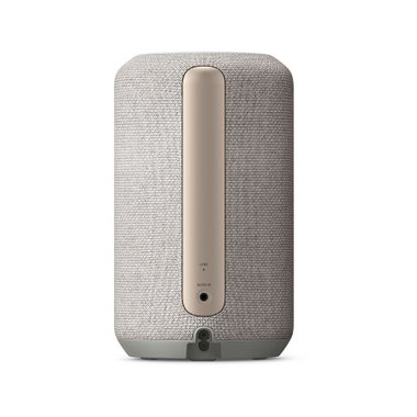 Аудио система SONY SRS-RA3000H