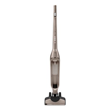 Прахосмукачка BOSCH BCH3ALL21