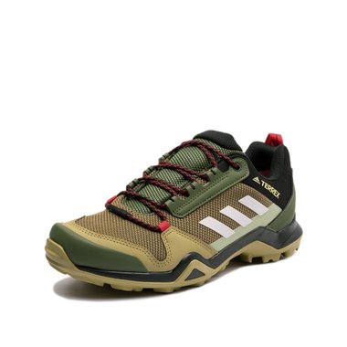 Adidas Terrex AX3 Gore-Tex