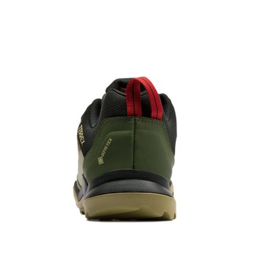 Adidas Terrex AX3 Gore-Tex