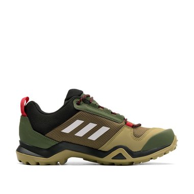 Adidas Terrex AX3 Gore-Tex