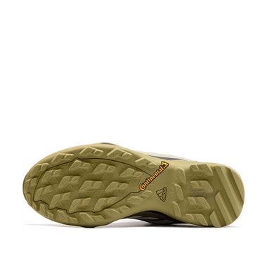Adidas Terrex AX3 Gore-Tex