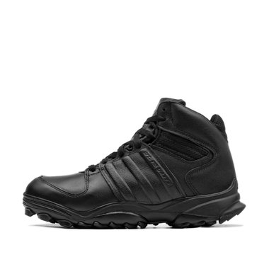 Adidas GSG-9.4