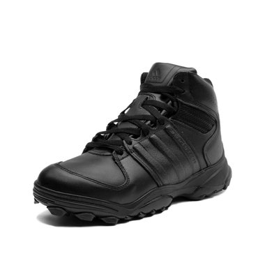 Adidas GSG-9.4