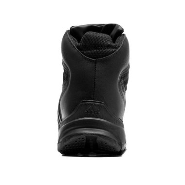Adidas GSG-9.4
