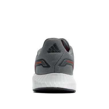 Adidas Runfalcon 2.0