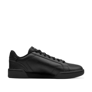 Adidas Roguera