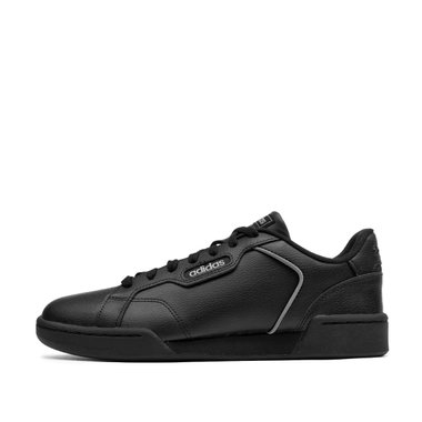 Adidas Roguera