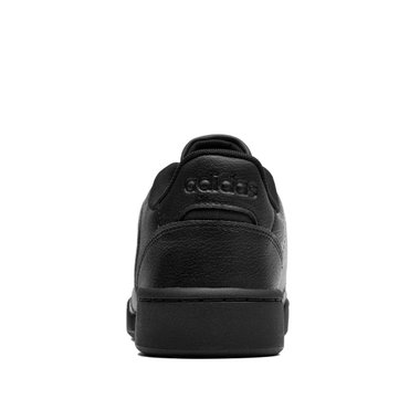 Adidas Roguera