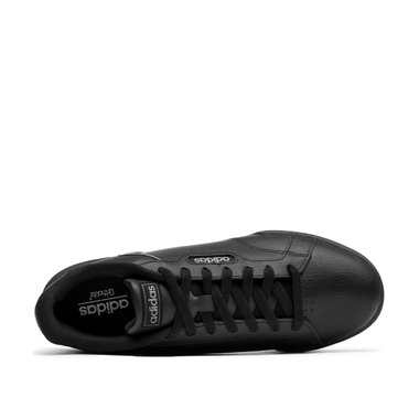 Adidas Roguera