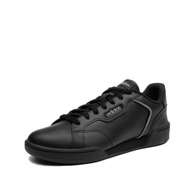 Adidas Roguera