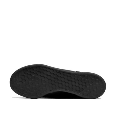 Adidas Roguera