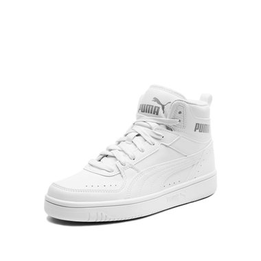 Puma Rebound Joy