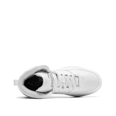 Puma Rebound Joy