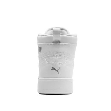 Puma Rebound Joy